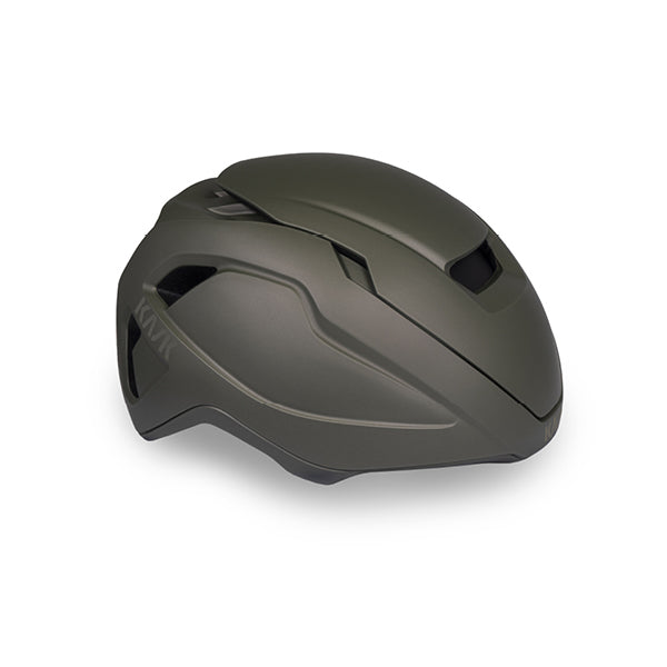 Kask Wasabi Helmet