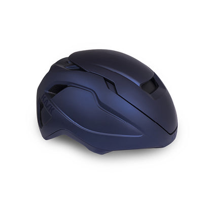 Kask Wasabi Helmet