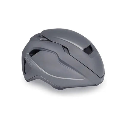 Kask Wasabi Helmet