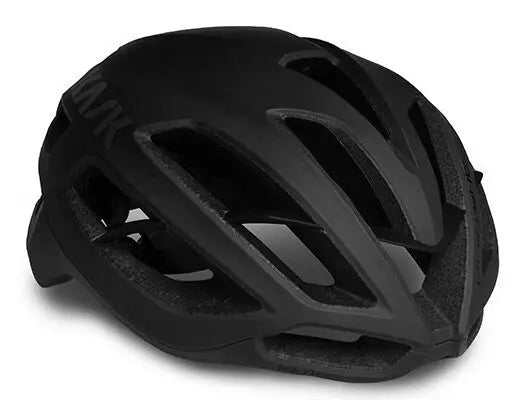 Kask Protone Icon WG11 Road Cycling Helmet