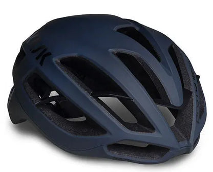 Kask Protone Icon WG11 Road Cycling Helmet