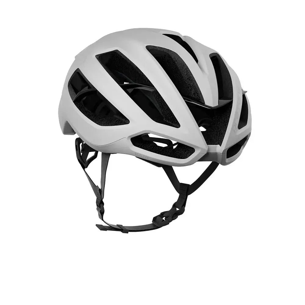 Kask Protone Icon WG11 Road Cycling Helmet Kask