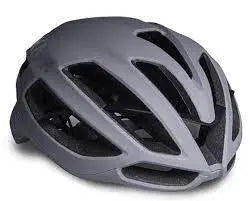 Kask Protone Icon WG11 Road Cycling Helmet