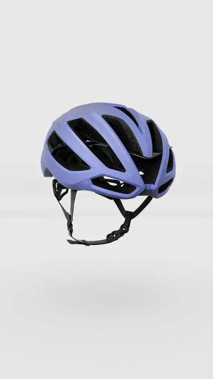 Kask Protone Icon WG11 Road Cycling Helmet Kask