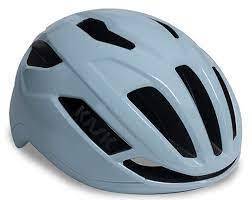 Kask Sintesi WG11 Road Helmet