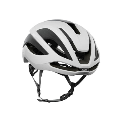 Kask Elemento WG11 Road Cycling Helmet