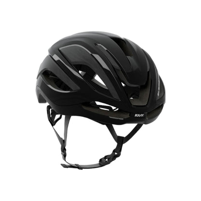Kask Elemento WG11 Road Cycling Helmet