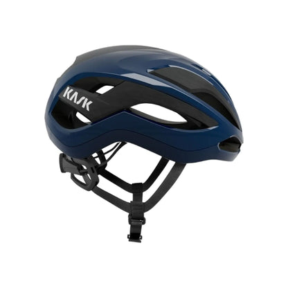 Kask Elemento WG11 Road Cycling Helmet