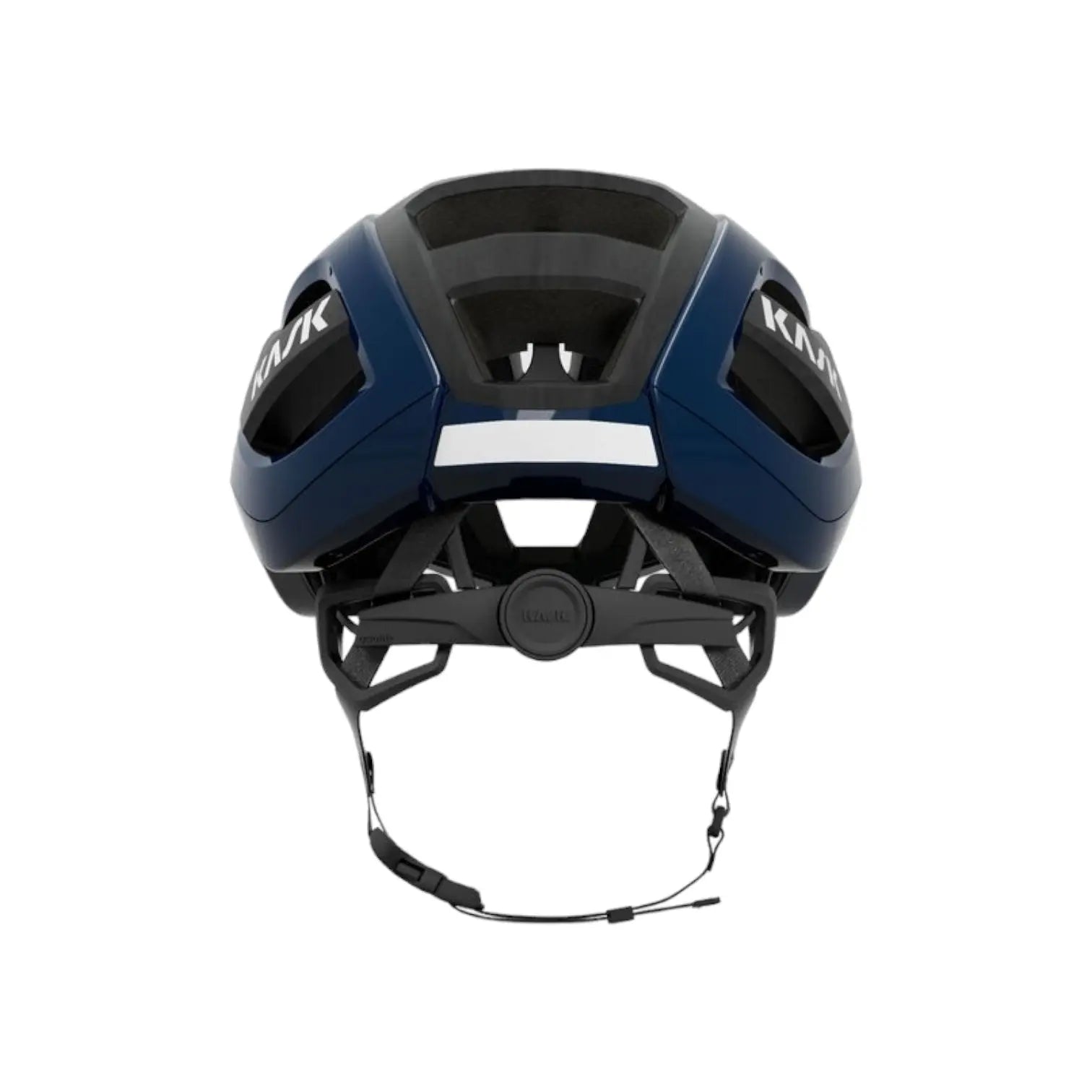 Kask Elemento WG11 Road Cycling Helmet