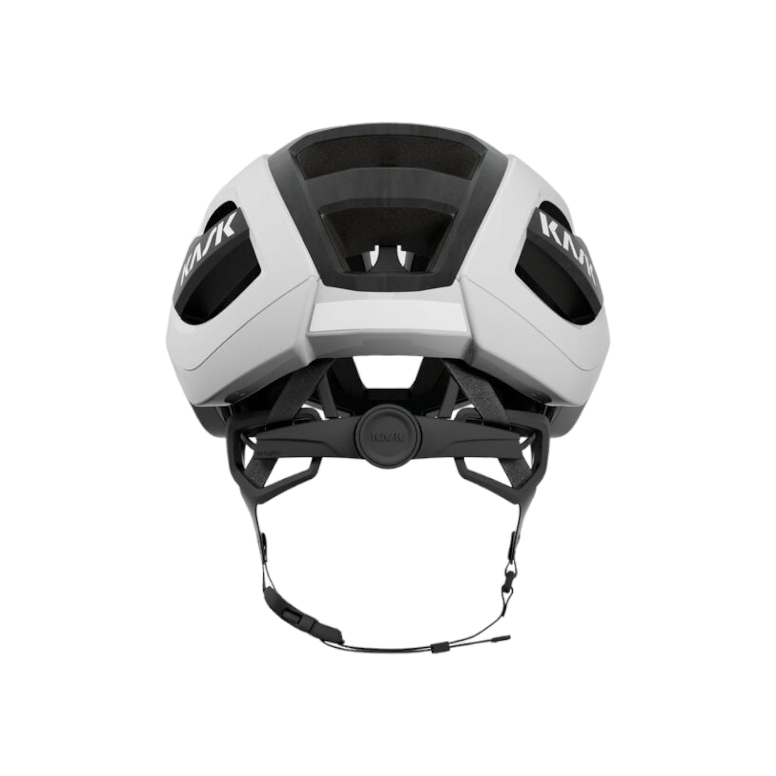 Kask Elemento WG11 Road Cycling Helmet