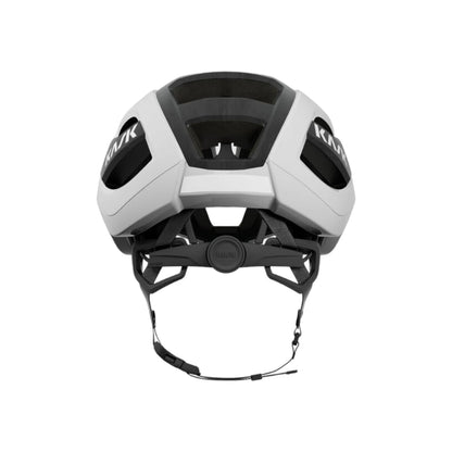 Kask Elemento WG11 Road Cycling Helmet