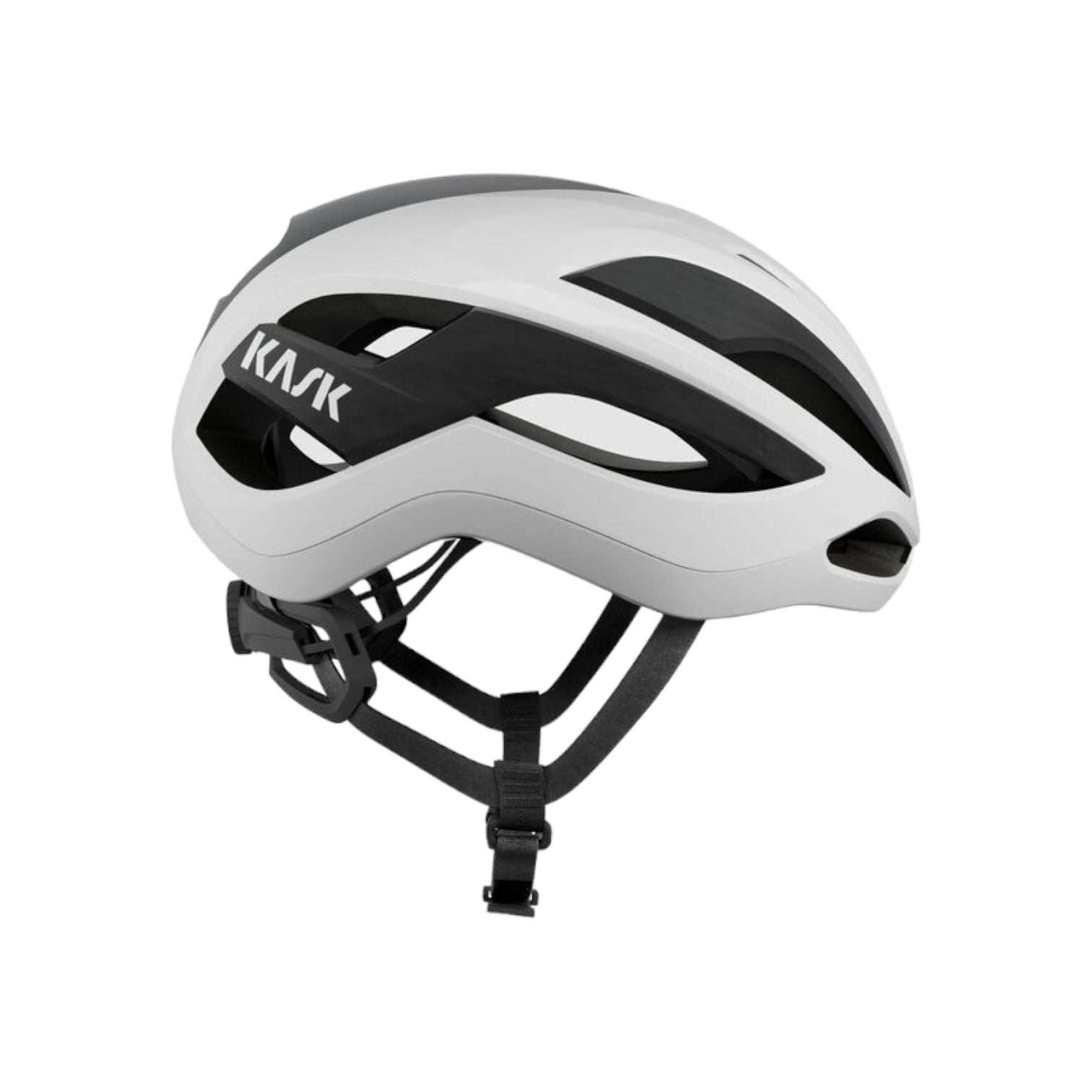 Kask Elemento WG11 Road Cycling Helmet