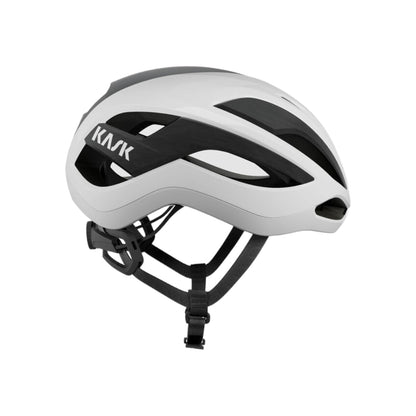Kask Elemento WG11 Road Cycling Helmet