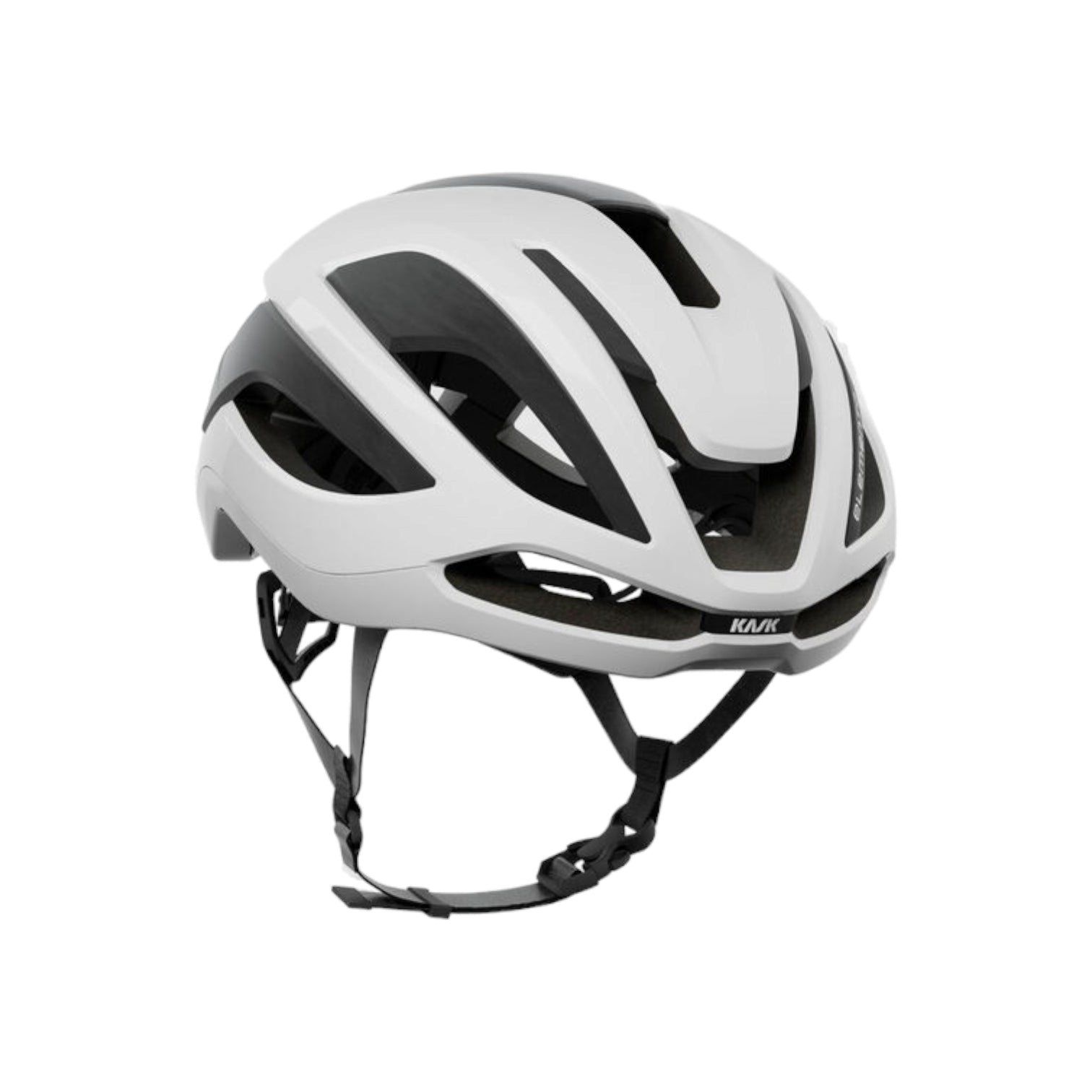 Kask Elemento WG11 Road Cycling Helmet