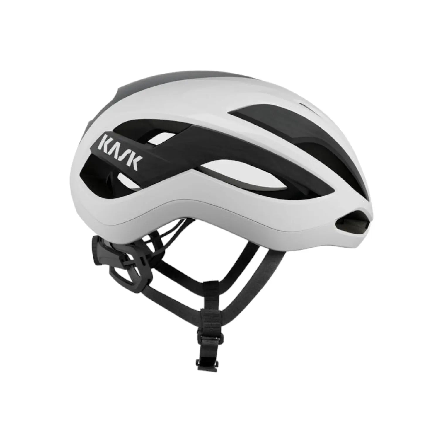 Kask Elemento WG11 Road Cycling Helmet