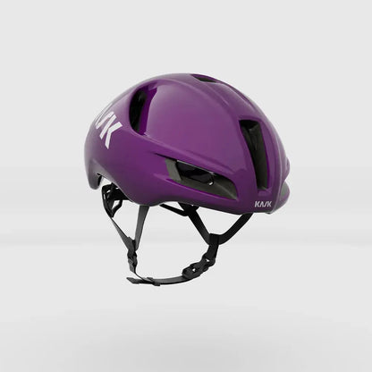 Kask Utopia Y Road WG11 Aero Helmet Kask