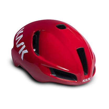 Kask Utopia Y Road WG11 Aero Helmet