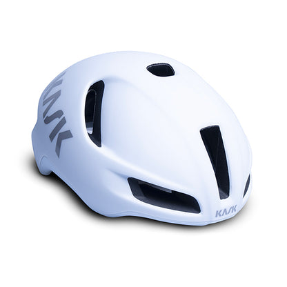 Kask Utopia Y Road WG11 Aero Helmet