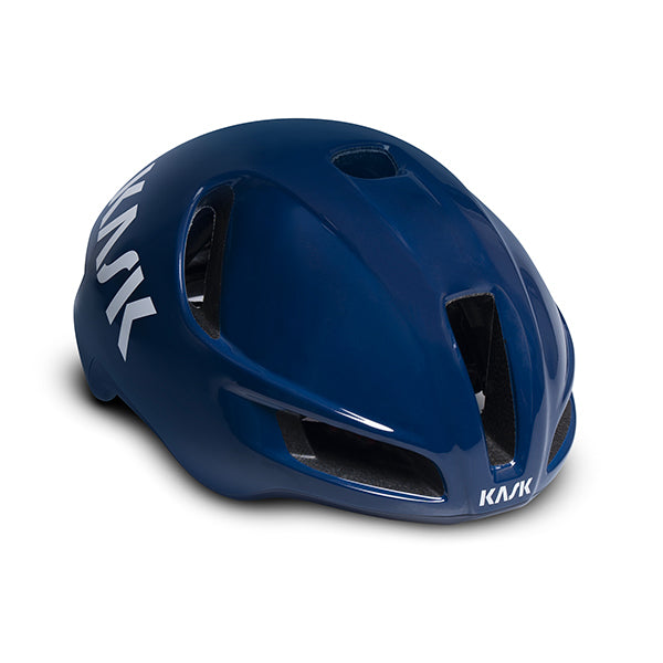Kask Utopia Y Road WG11 Aero Helmet