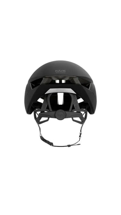 Kask Nirvana WG11 Road Helmet
