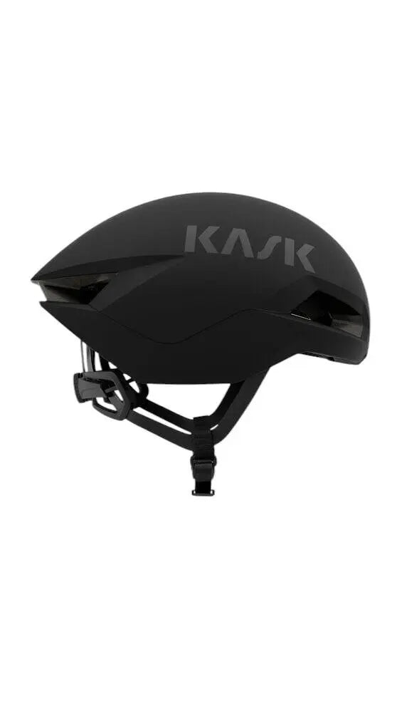 Kask Nirvana WG11 Road Helmet