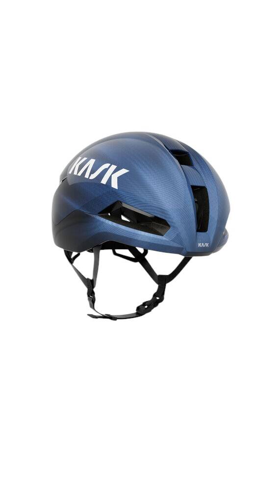 Kask Nirvana WG11 Road Helmet