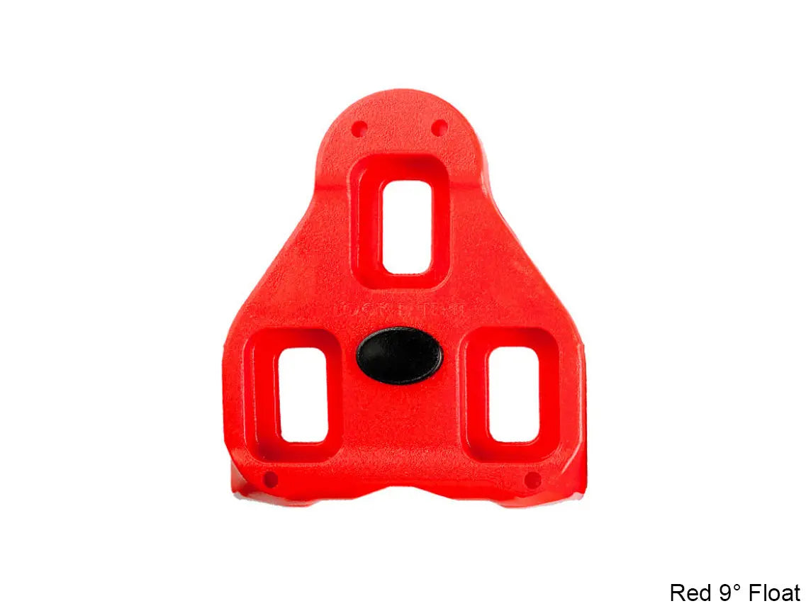 Look Delta Cleats Pair Look