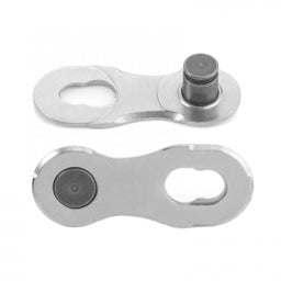 Campagnolo 13 Speed C-Link Chain Connector