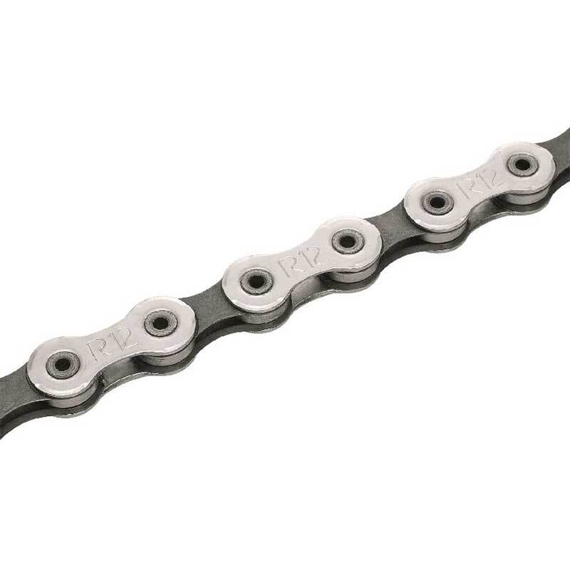 Campagnolo Super Record 12 Speed Chain