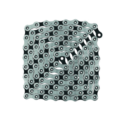 Campagnolo Super Record 12 Speed C-Link Chain