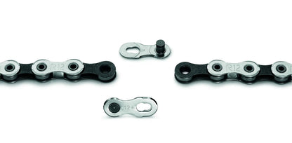 Campagnolo Super Record 12 Speed C-Link Chain