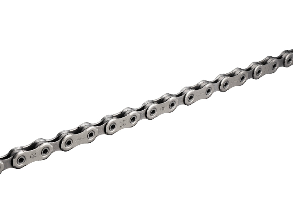 Shimano CN-M9100 XTR/Dura-Ace 12 Speed Chain