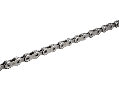 Shimano CN-M9100 XTR/Dura-Ace 12 Speed Chain