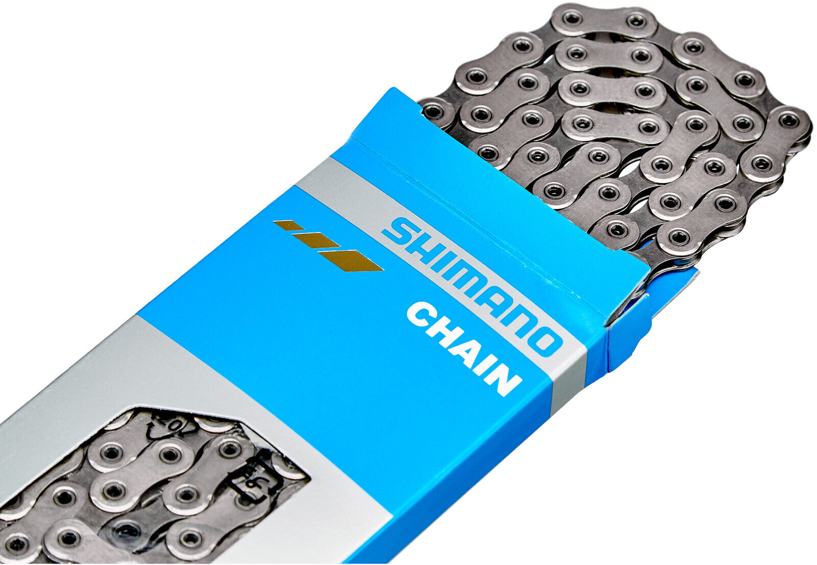 Shimano CN-M9100 XTR/Dura-Ace 12 Speed Chain