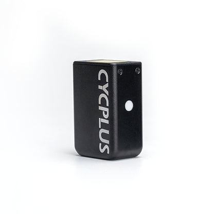 Cycplus AS2 Mini Electric Pump
