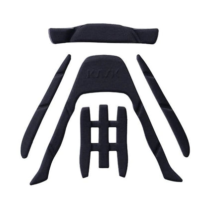 Kask WASABI Internal Spare Pads Kask