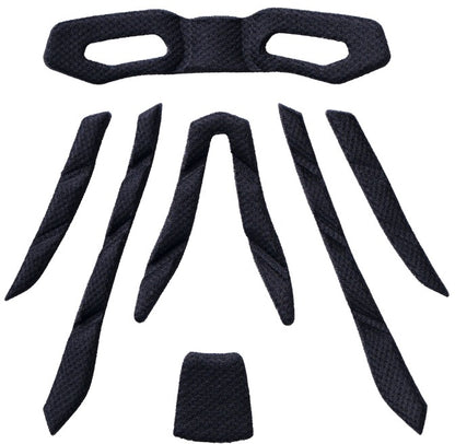 Kask Protone Icon Internal Spare Pads