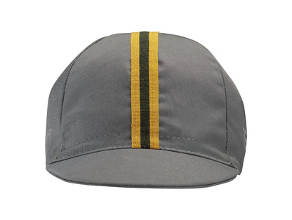 Campagnolo EKAR Gravel Cap