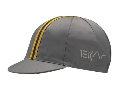 Campagnolo EKAR Gravel Cap