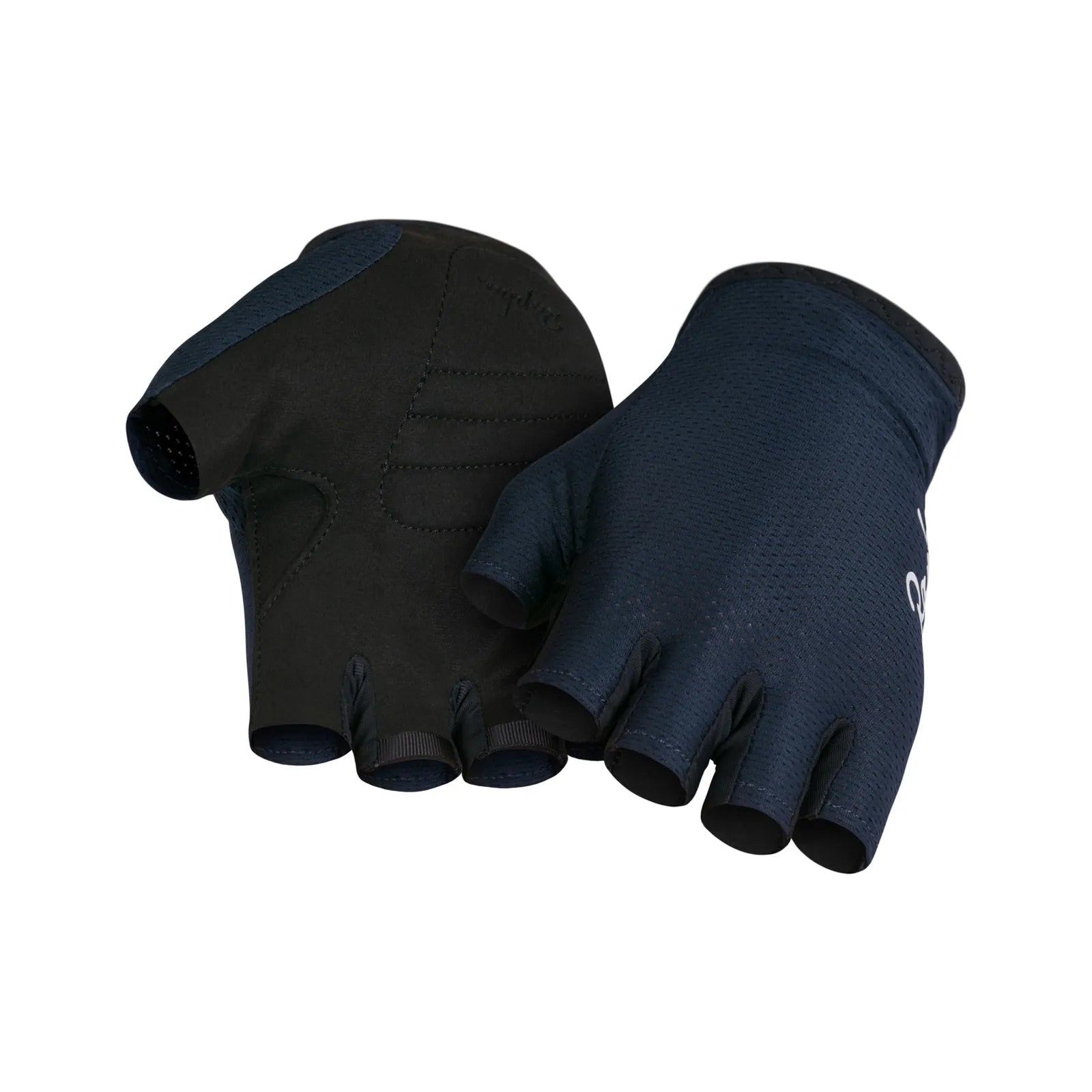 Rapha Core Mitts