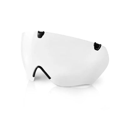 Kask Mistral TT Helmet Visor Kask