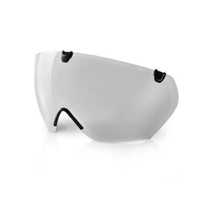 Kask Mistral TT Helmet Visor Kask