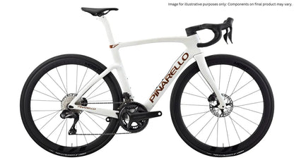 2026 Pinarello F7 Force AXS Road Bike