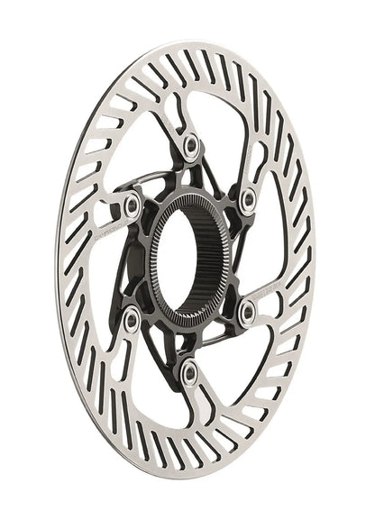Campagnolo Disc Rotor 03 AFS Centrelock