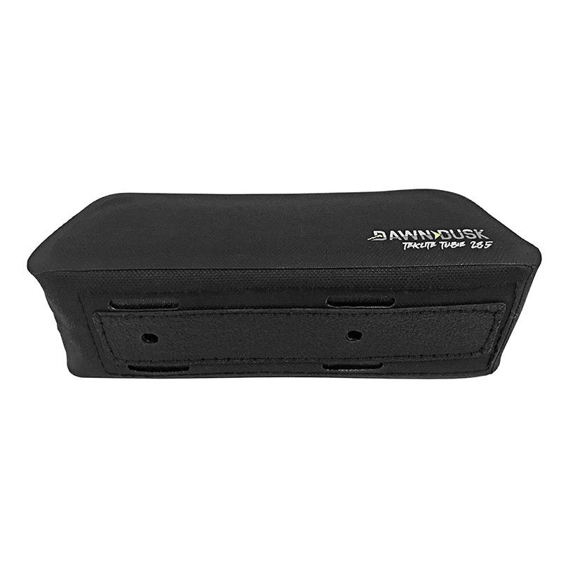 Dawn 2 Dusk Teklite Tubie Top Tube Bag [Size: 285mL]
