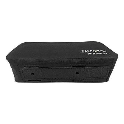 Dawn 2 Dusk Teklite Tubie Top Tube Bag [Size: 285mL] Dawn 2 Dusk