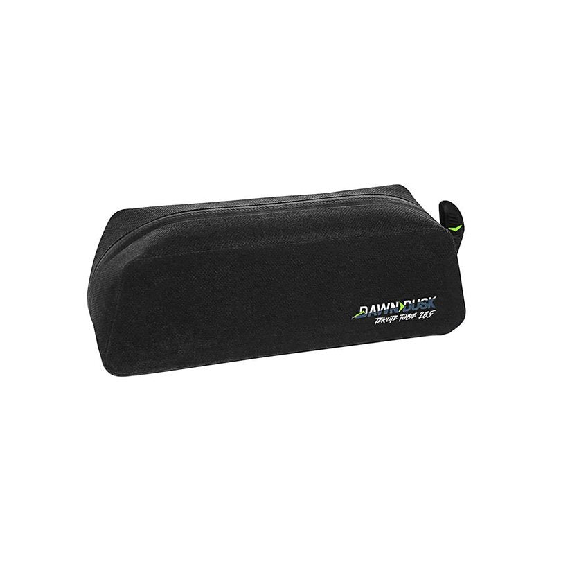Dawn 2 Dusk Teklite Tubie Top Tube Bag [Size: 285mL]