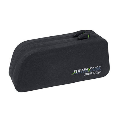 Dawn 2 Dusk Teklite TT Top Tube Bag [Size: 660mL]