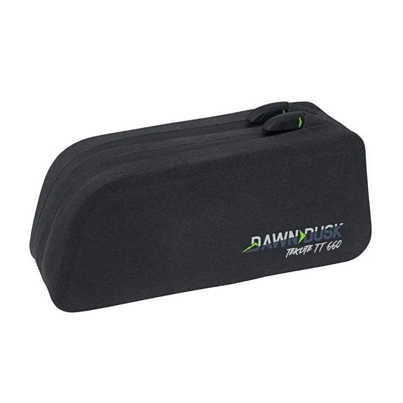 Dawn 2 Dusk Teklite TT Top Tube Bag [Size: 660mL] Dawn 2 Dusk
