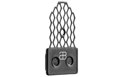 absoluteBLACK GRAPHENpads (Shimano Road) - Disc 34